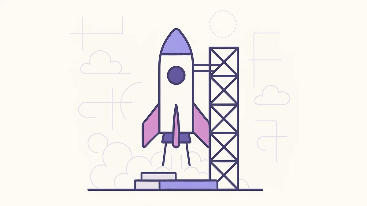 Introducing Rapyd Cloud 2.0 with Multiple Site Plans & Enhanced Hosting Experience! 🔥