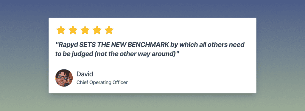 Customer Story of KC360