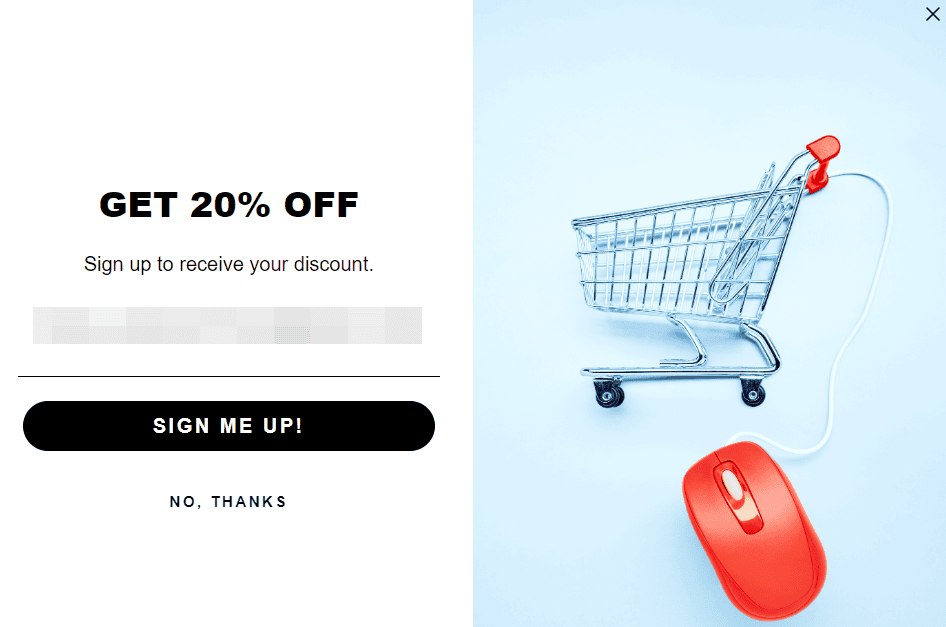Testing WooCommerce Klaviyo Integration