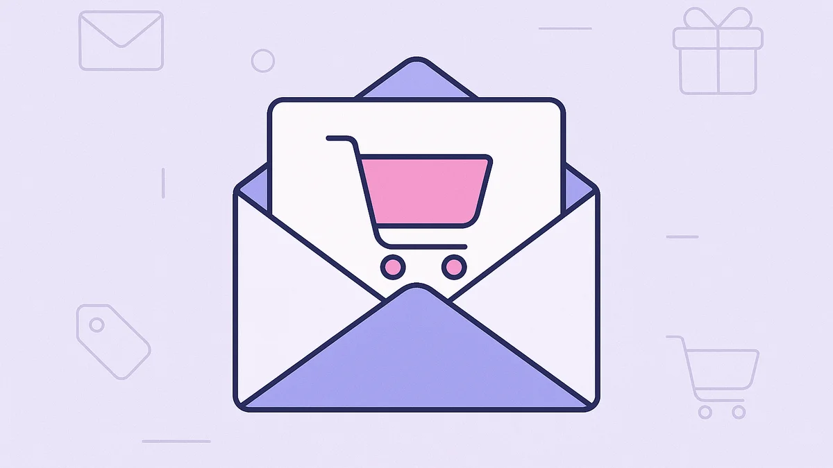 How to Integrate Klaviyo with WooCommerce Stores?