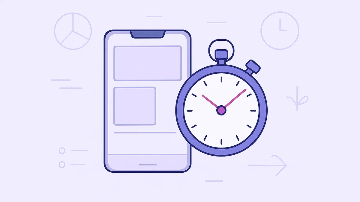 How to Build a BuddyBoss App in Less Than an Hour