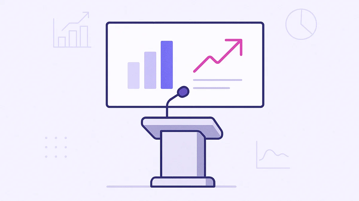 LearnDash Review in 2025: How to Launch Your Own Website Using the LMS Plugin