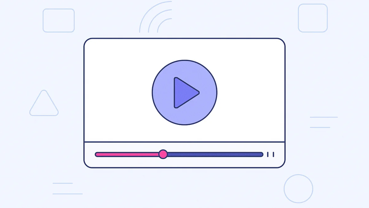 LifterLMS Review: A Powerful WordPress LMS Plugin For Online Courses