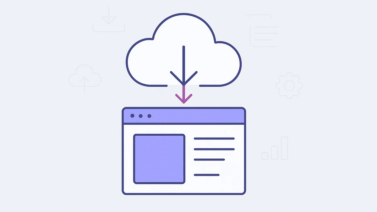 Say Hello to the Lite Plan