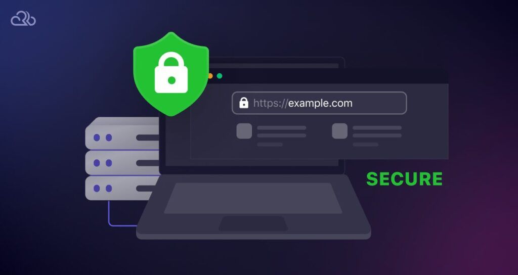 Advanced Security and Compatibility