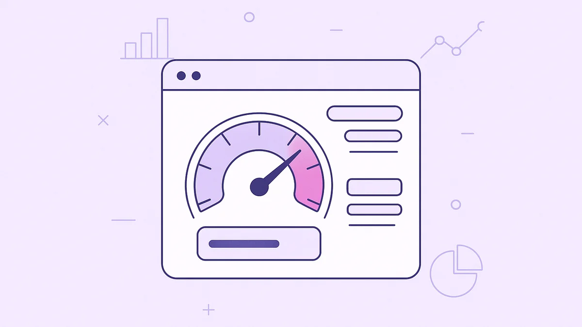 The Impact of LiteSpeed on Web Hosting and SEO