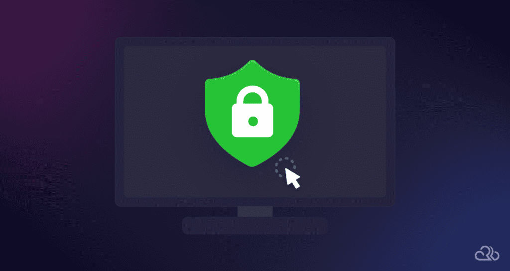 Website Security