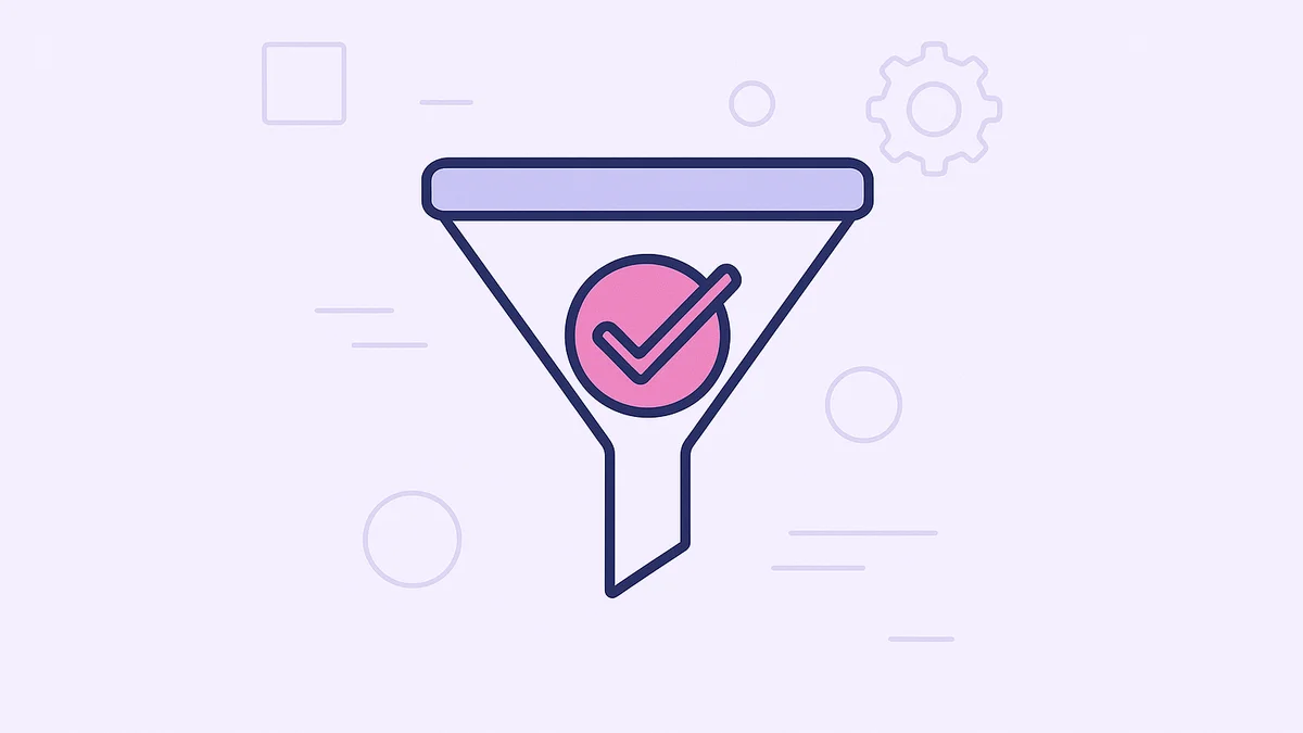 Top 5 Bottlenecks and LMS Performance Optimization Techniques to Fix Them