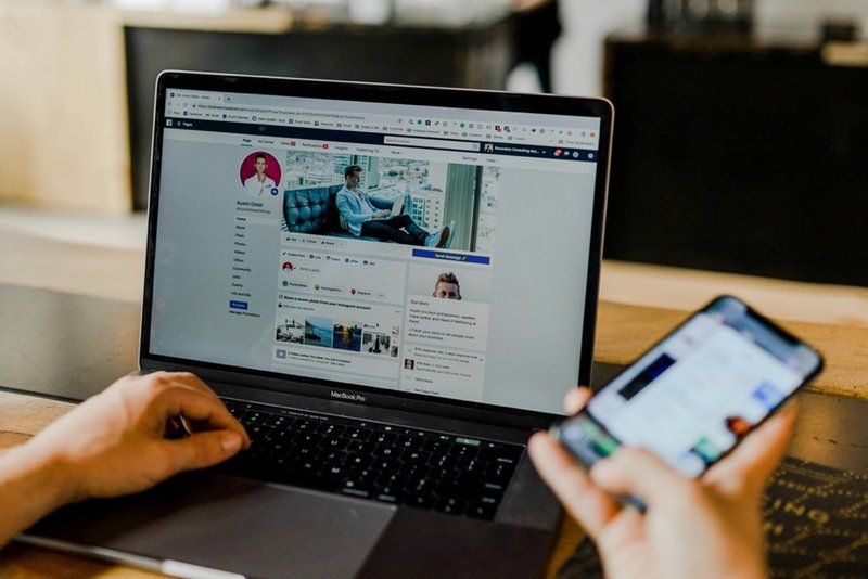 content creation and monetization 