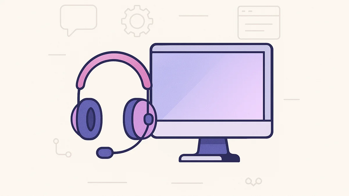 Our Support Plans Are Live and Ready to Help You Reach True Peace of Mind