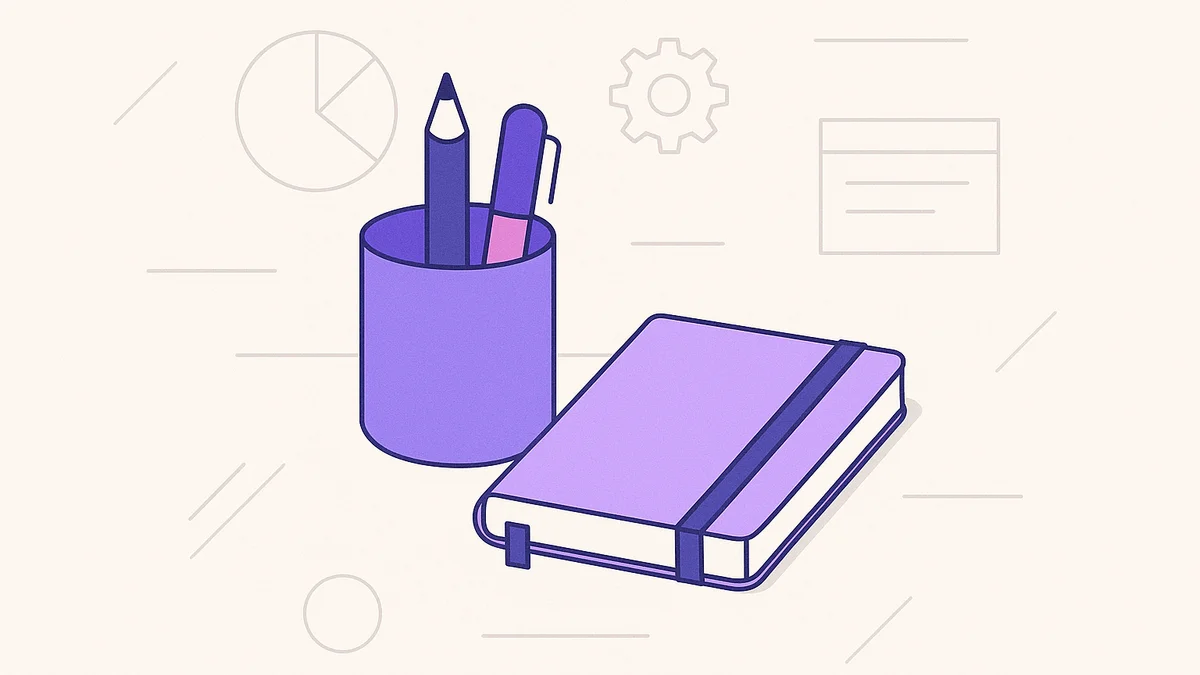 Build Your eLearning Website with MasterStudy LMS and Rapyd Cloud Hosting