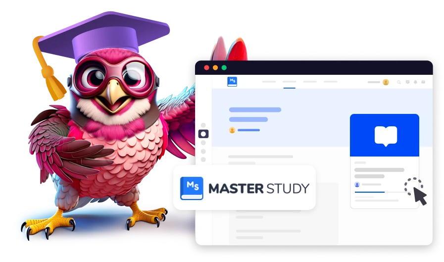 Rapyd Cloud x MasterStudy LMS