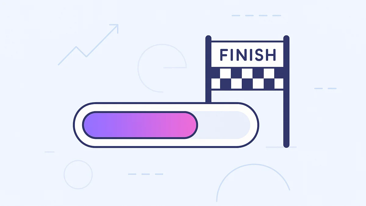 Maximizing Course Completion Rates: 8 Proven Strategies