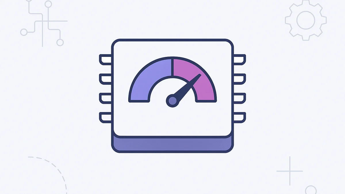 How to Manage the Maximum PHP Memory Limit (and Other Key Settings) in WordPress