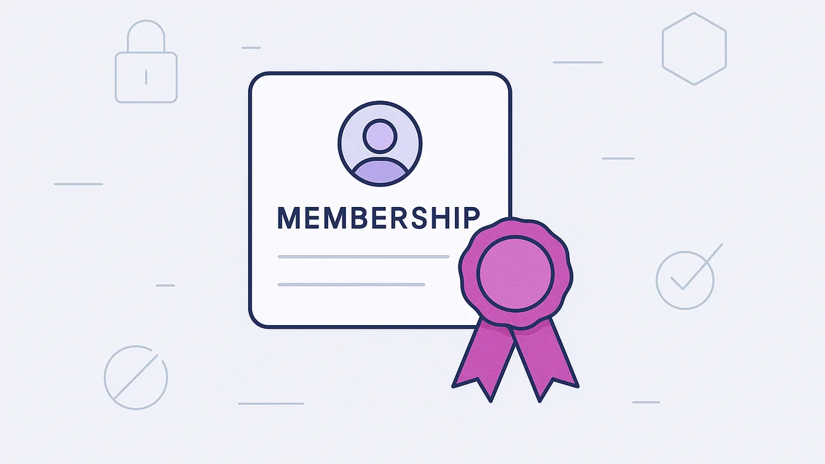 MemberPress Review: Build Great WordPress Membership Websites