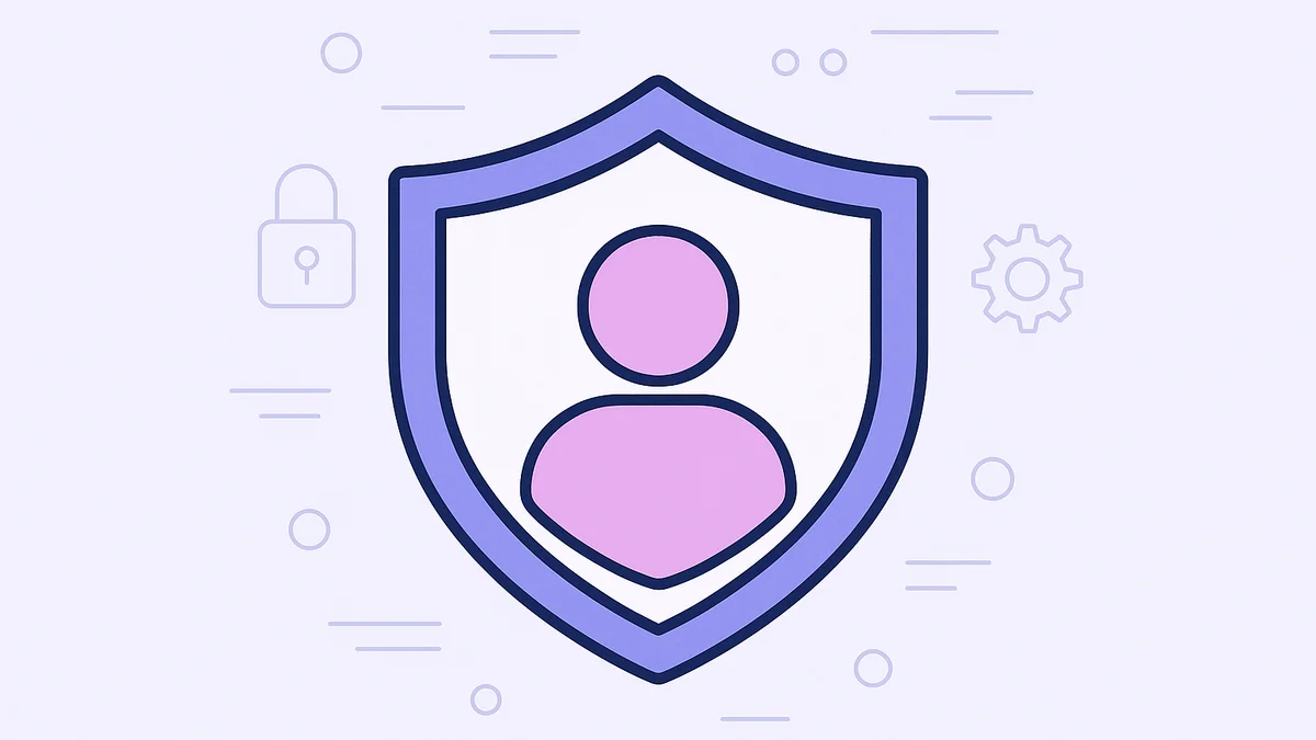 Security Best Practices for Membership Websites (and How Hosting Plays a Role)