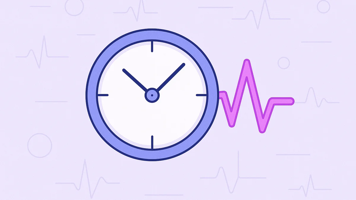 The Importance of Minimizing Website Downtime for Your Online Business