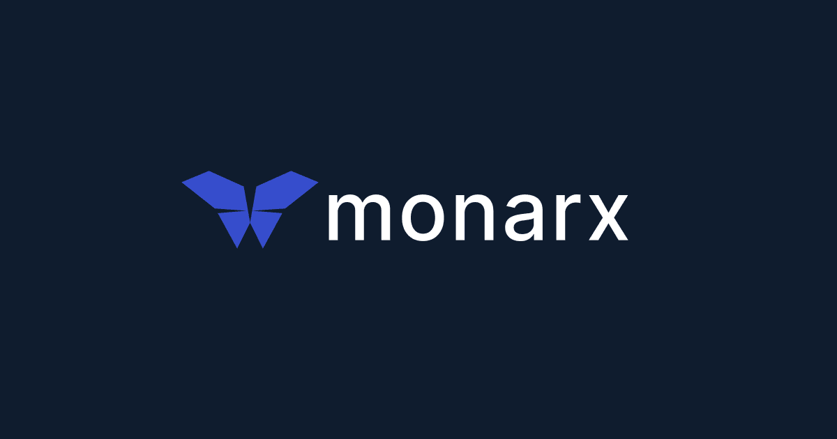 Monarx