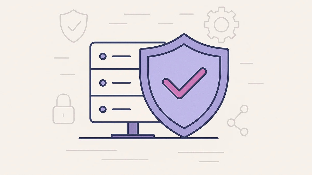 Rapyd Cloud Teams Up with Monarx for Unbeatable WordPress Protection