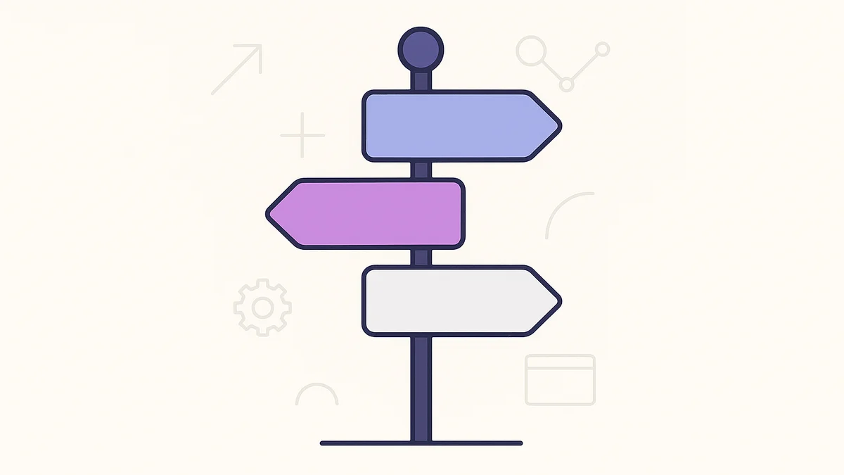 Multiple CNAME Records: Is It Really Possible?