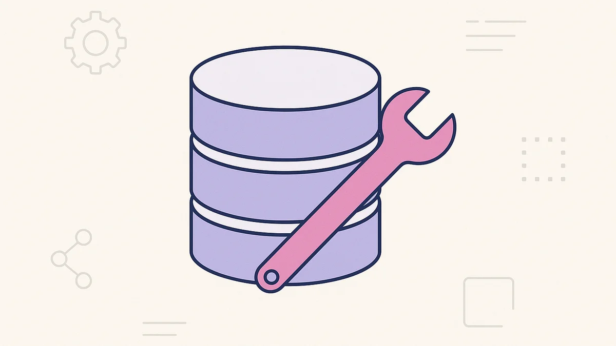 How to Install MySQL Community Server for Local Development