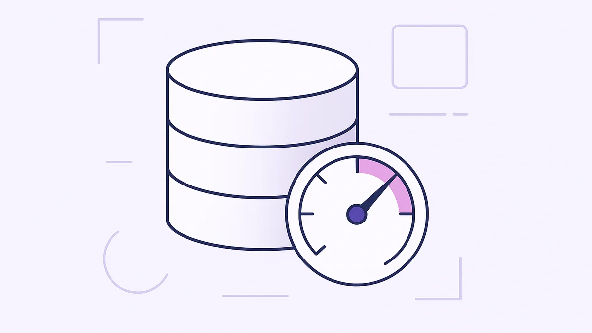 MySQL Performance Tuning: Give Your Database a Turbo Boost