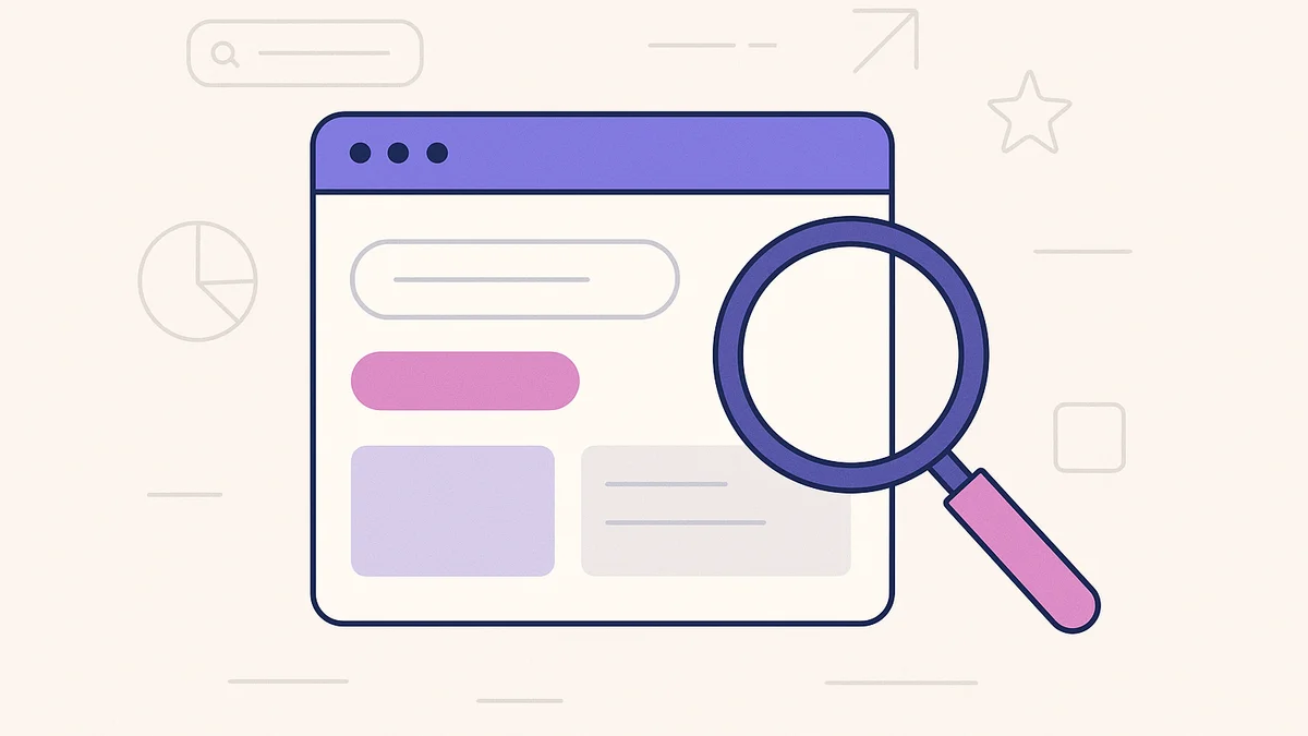 It's Easier to Find the Right Rapyd Plan for Your Site