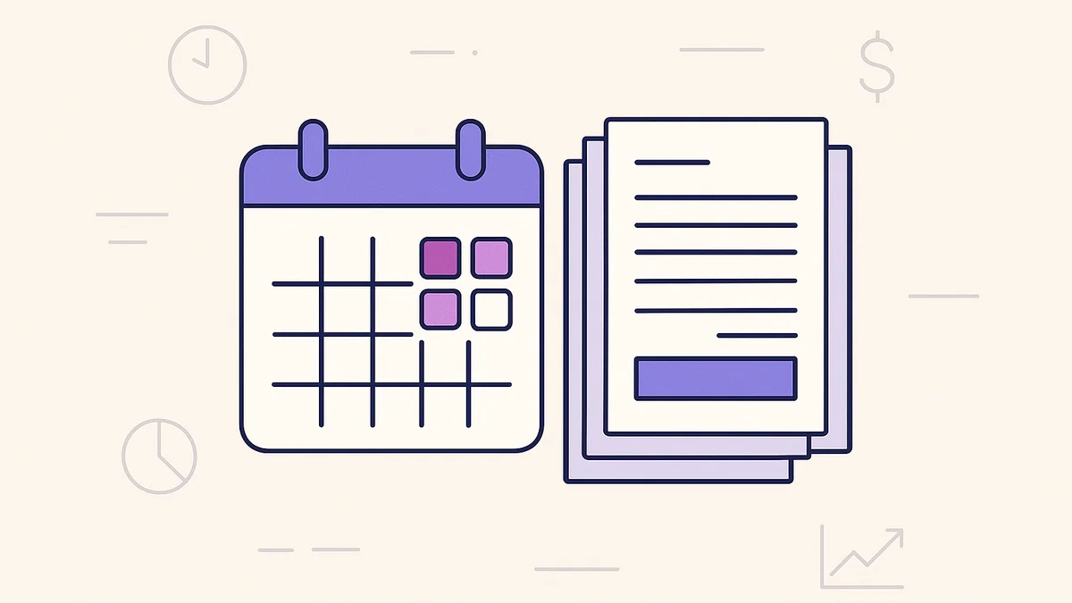 Billing Boost: Enhanced Layout, Multiple Subscriptions, and Clear Plans