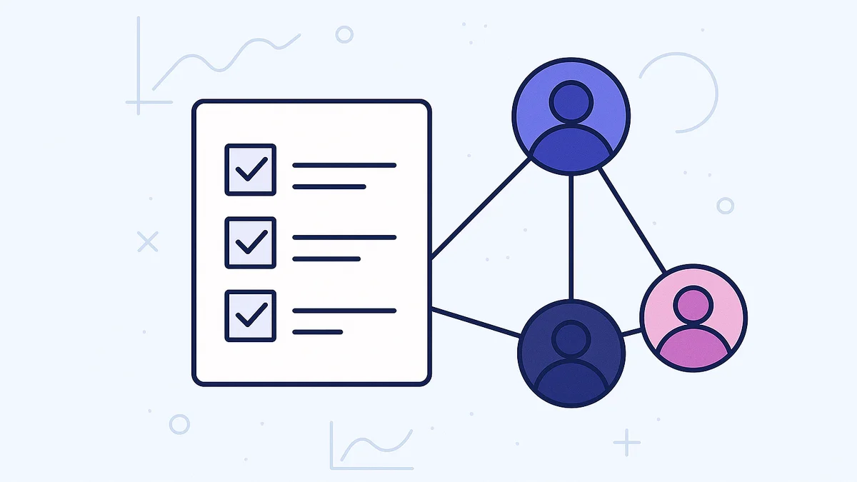 We've Released Updates to Team Management: Guest User Roles and Team Visibility