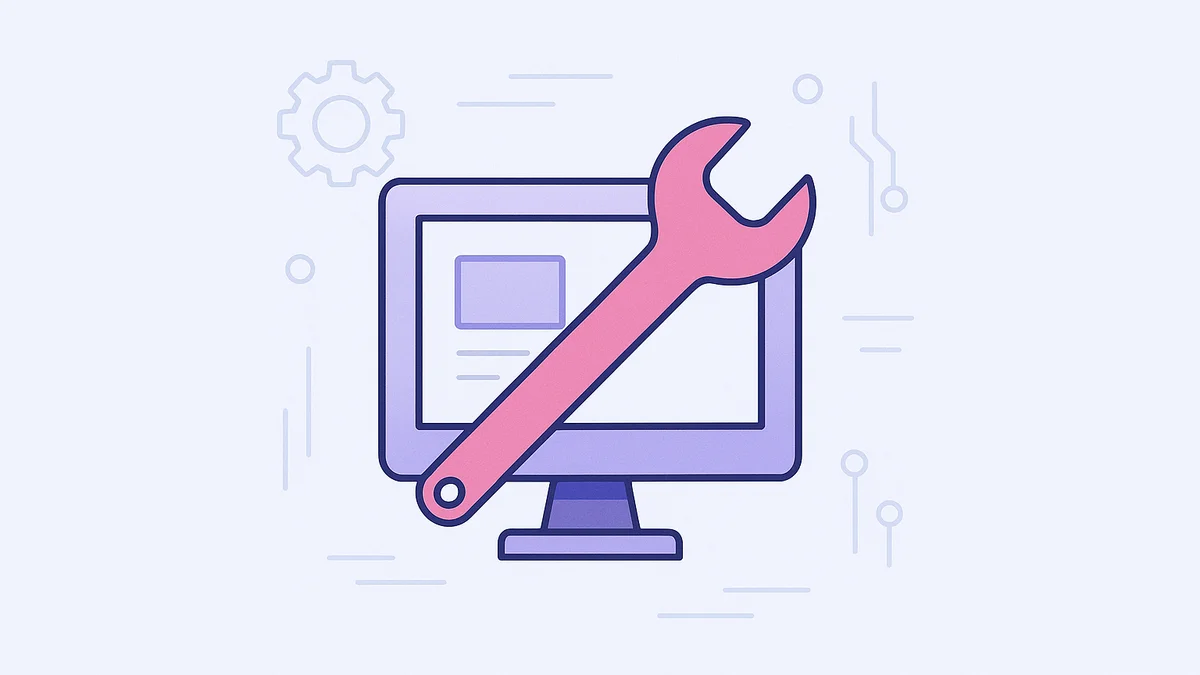 From Custom Code to No-Code Logic: Building Smarter with Crocoblock