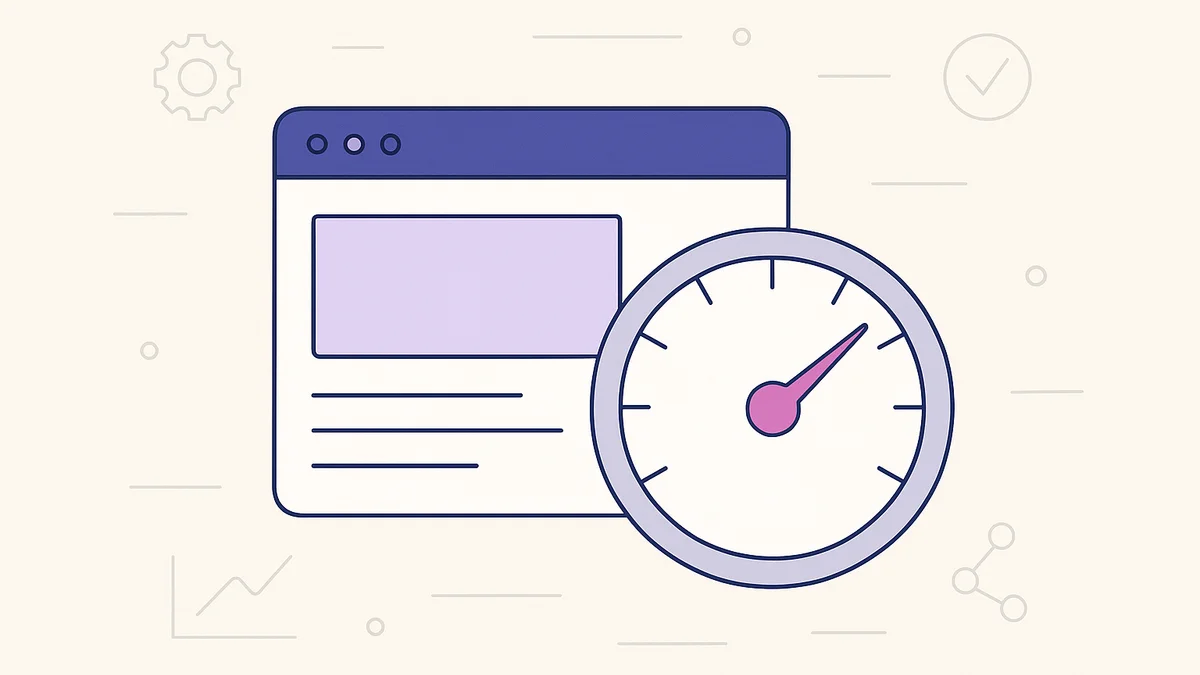 Introducing the New Rapyd Cloud Website