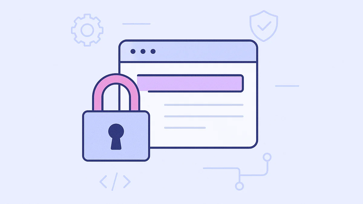 Password Protected Plugin Review: Is It the Right Choice for WordPress Content Protection?