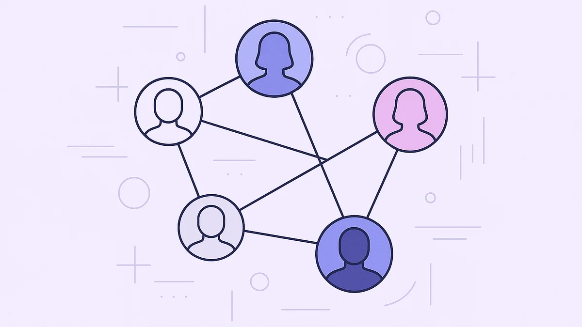 PeepSo Review: A BuddyBoss Alternative to Build Communities on WordPress