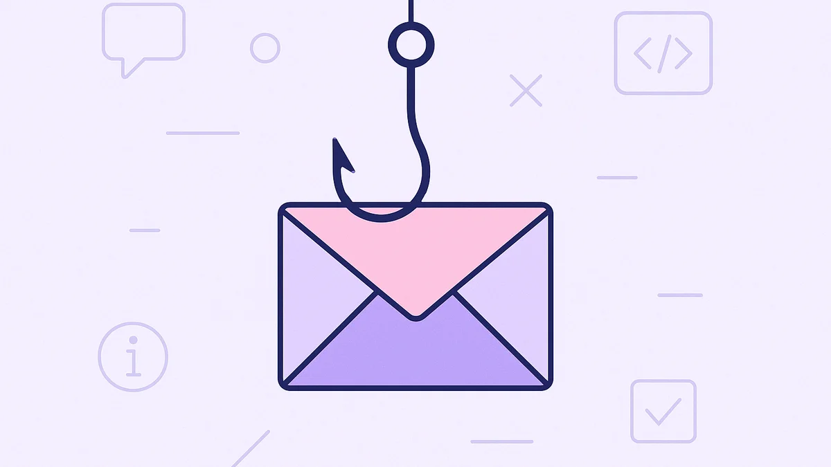 Heads Up: Phishing Campaign Targeting WooCommerce Stores