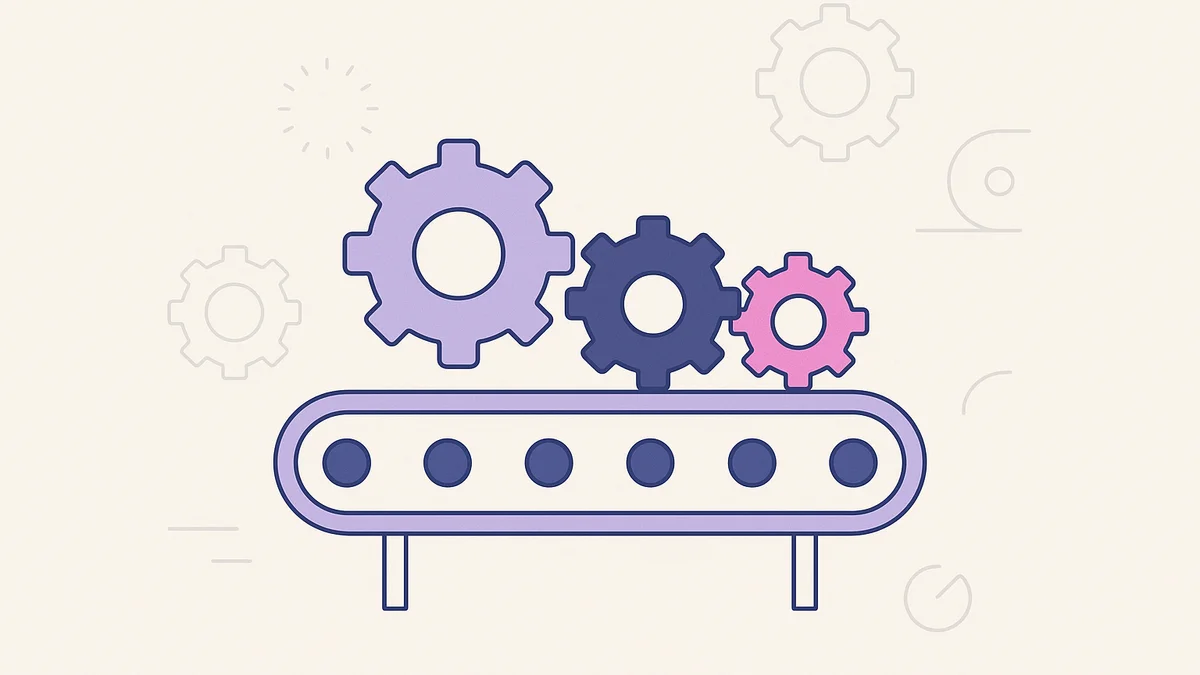 What Are PHP Workers and Why Do You Need Them?