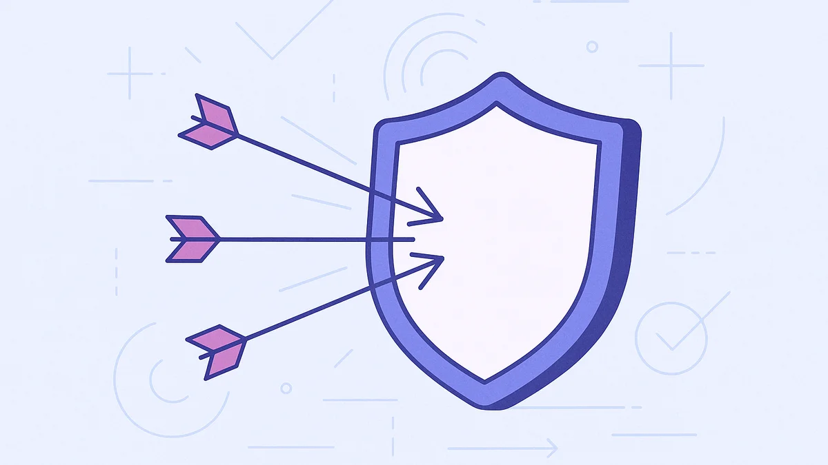 Preventing DDoS Attacks: How Rapyd Cloud Protects Your Website
