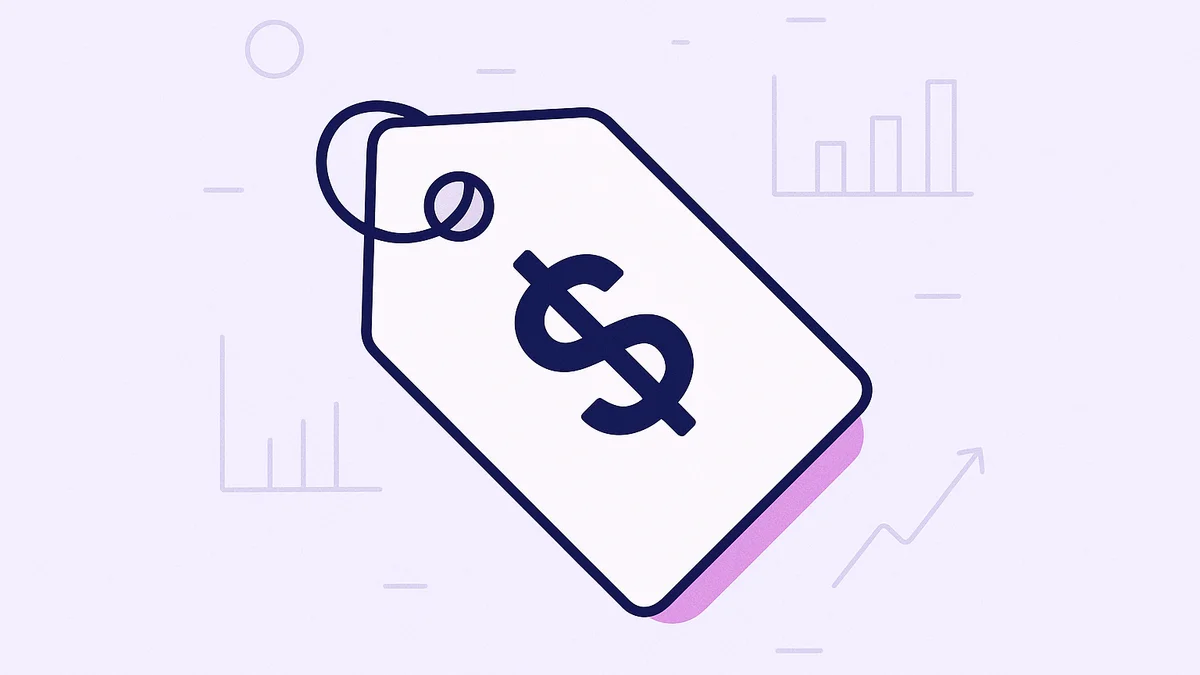 Maximize Your Earnings: Pricing Strategies for WordPress Projects