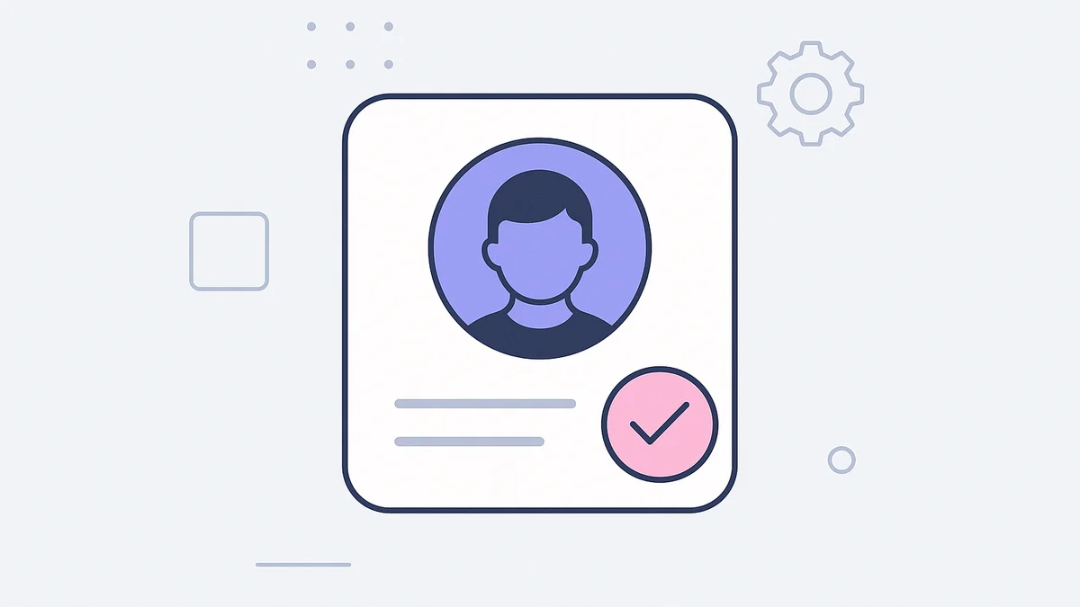 The Ultimate ProfilePress Review: Best WordPress Membership Plugin?