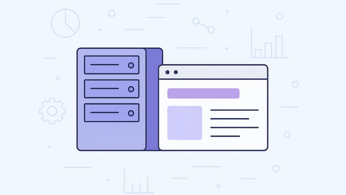 Unleash Your Website's Potential: Introducing the Rapyd Beta