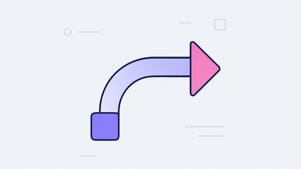 How to Redirect HTTP to HTTPS: Top 4 Methods