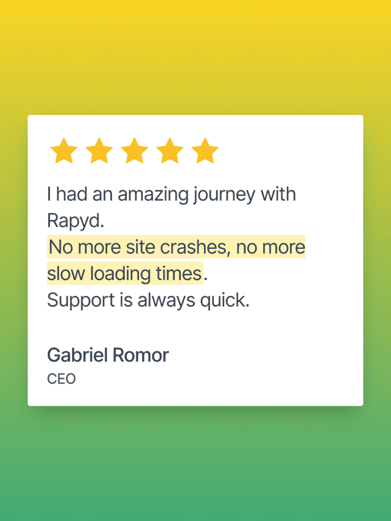 Customer Story of Reiki Time Academy