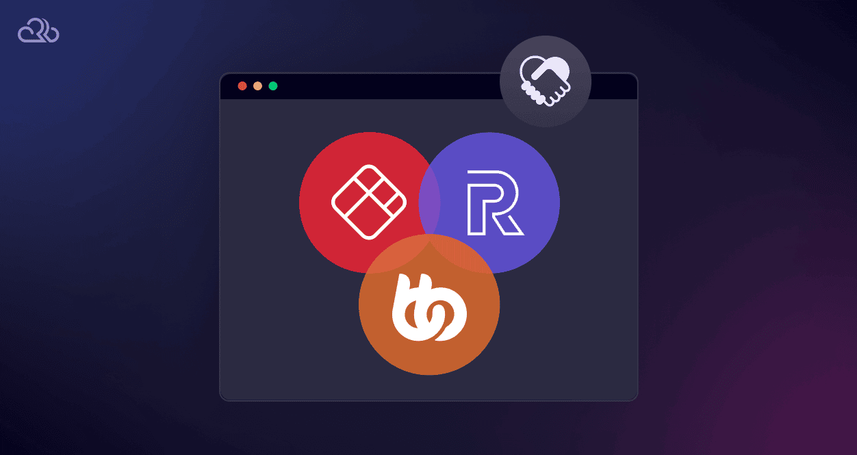 BuddyBoss Partners with Relay.so and Object Cache Pro