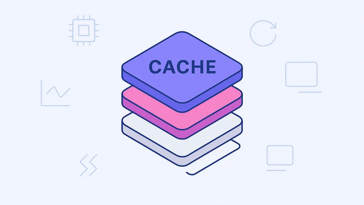 Relay + Object Cache Pro = Amazing WordPress Speed