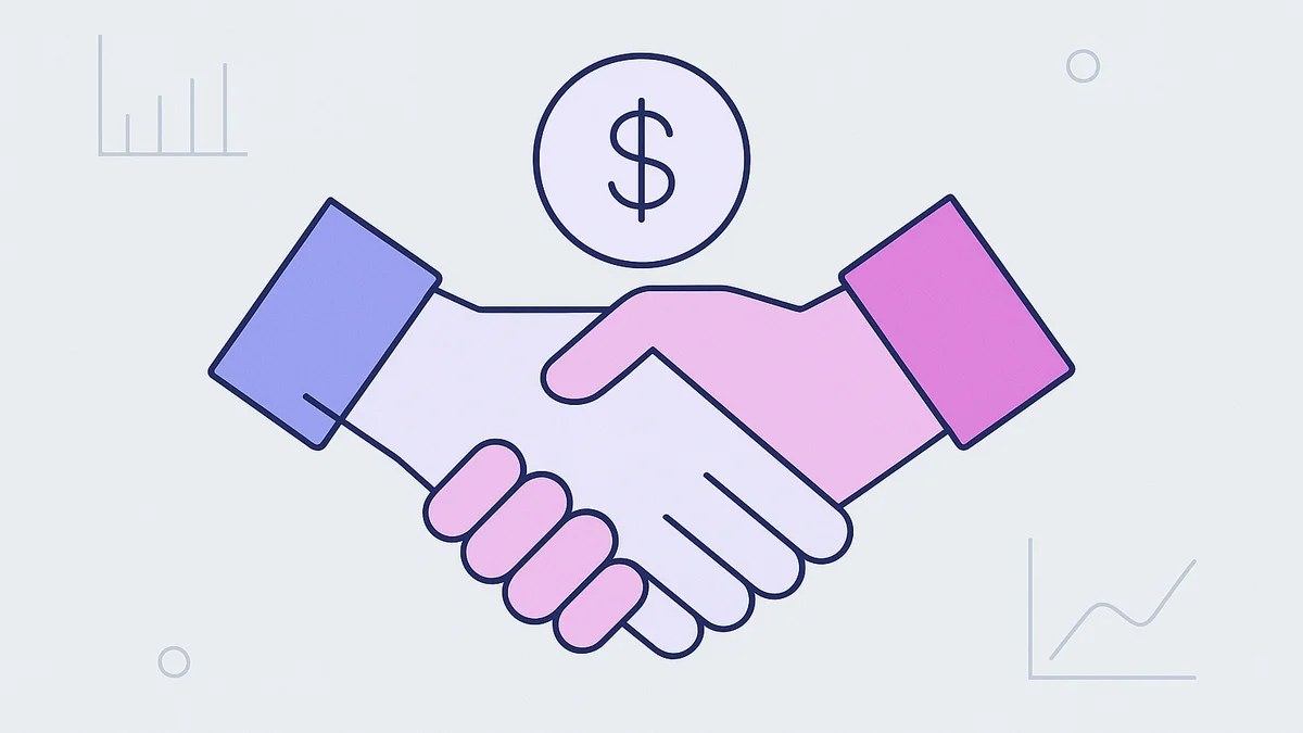 Top SaaS Affiliate Programs to Boost Your Passive Income