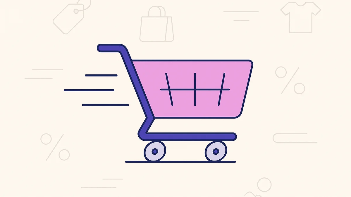 10 Easy Ways to Speed Up WooCommerce Sites in 2025