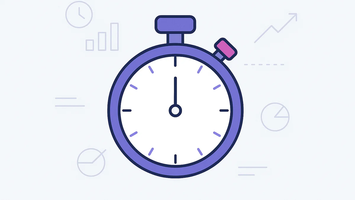 The Only Guide You'll Need to Speed Up WordPress Site