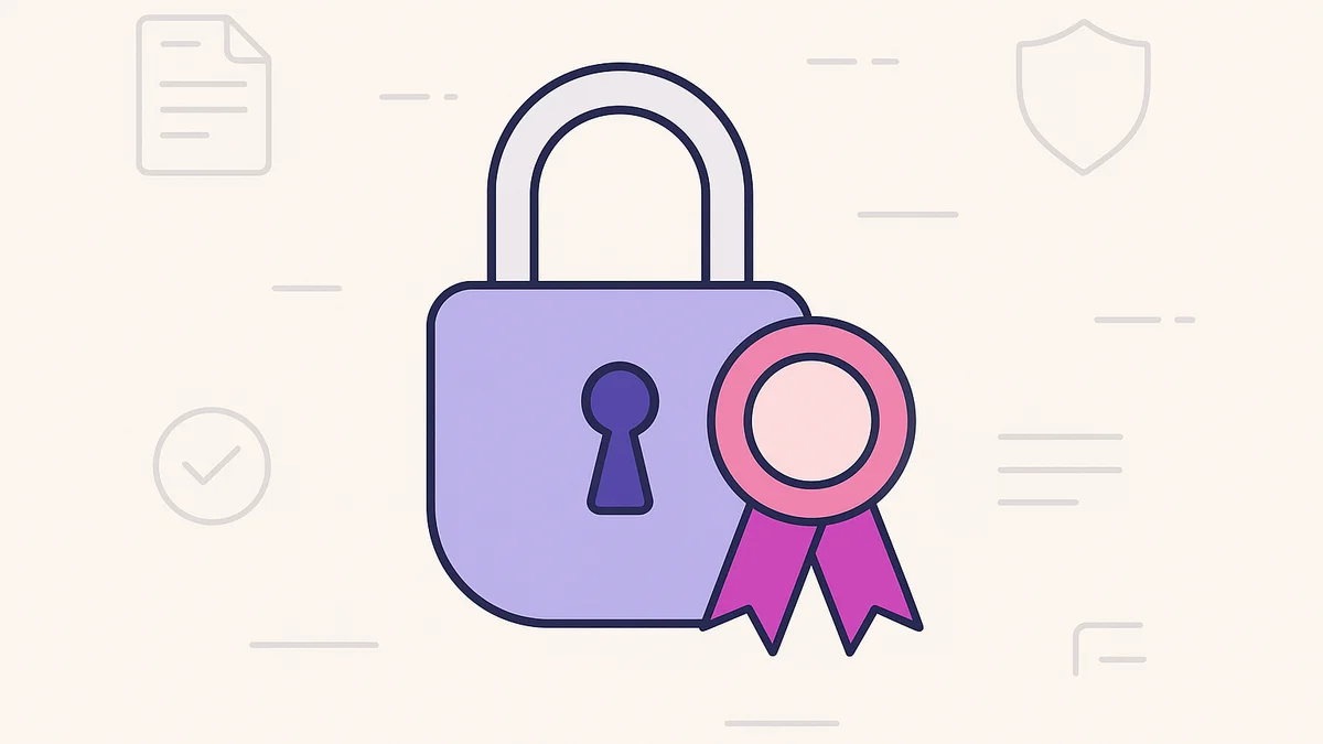 Understanding SSL Certificates and Their Role in Website Security
