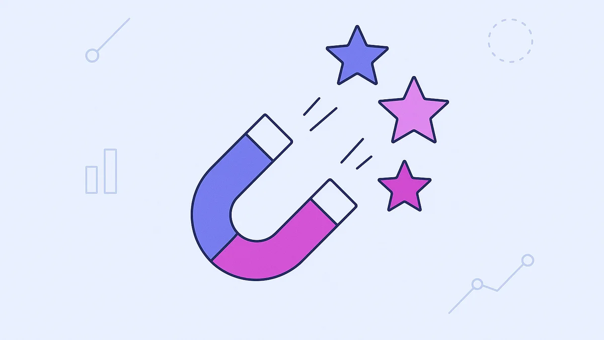 Freelancer's Growth Manual: 18 Strategies for Client Attraction & Loyalty