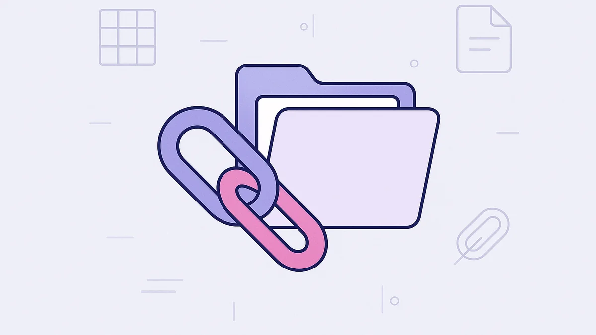 A Practical Guide to Creating a Symbolic Link in Linux