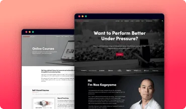 How Bulletproof Musician Achieved 90% Faster Site Speed